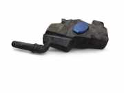 Fensterwaschtank AUDI A7 Sportback (4GA, 4GF) 3.0 TDI quattro 4G1955462