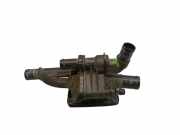 Thermostat VOLVO V50 (MW) 1.6 D2 9670253780