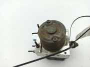 ABS Hydraulikblock OPEL AGILA (A) (H00) 1.0 12V 045001944