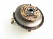 Radnaben vorne links DAIHATSU FEROZA Hard Top (F300) 1.6 i 16V 4x4