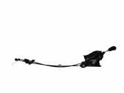 Schalthebel Ford Transit Pritsche (F**6) 6C1R7C