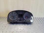 Tachometer VW Caddy II Van (9K9B) 1T0920853C