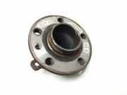 Radlager rechts hinten Volvo S60 I (384)