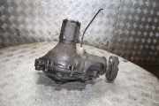 Verteilergetriebe BMW X5 (E53)