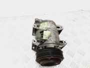 Kondensatpumpe Klimaanalge