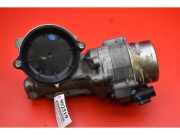 Lenkgetriebe Mazda MX-5 IV (ND) XF12XYG103