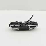 Klimabedienteil MERCEDES-BENZ E (W213) E 220d (213.004) A2139054209