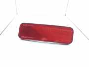 Stoßstange Reflektor hinten links FORD TRANSIT CONNECT 1.6 TDCi E9026706 BK21515C0AA