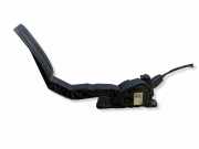 Gaspedal JEEP WRANGLER III (JK) 3.6 V6 53032868AD