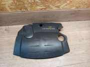 Motorabdeckung RENAULT KANGOO (KC0/1_) 1.5 dCi 8200751768
