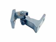 Türscharnier vorne links Porsche Cayenne 2 (92A) 95853140100