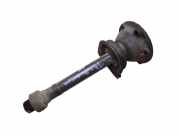 Other Gearbox Parts VW TRANSPORTER IV Furgon (70XA) 2.5 TDI