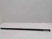 Türverkleidung links hinten Peugeot 508 I ()