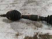 Antriebswelle vorne rechts TOYOTA COROLLA Verso (ZER_, ZZE12_, R1_) 2.0 D-4D (CUR10_)