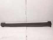 Linker Schweller KIA SOUL III (SK3) E-SOUL 87753J2000