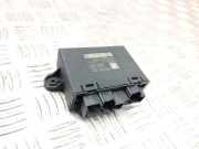 Türsteuergerät vorne links FORD ECOSPORT 1.0 EcoBoost dg9t14b531