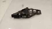 Stoßstangenhalterung hinten links SEAT LEON (5F1) 1.2 TSI 5F0807378