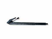 Heckklappe Gasdruckfeder links BMW X2 (F39) X2 xDrive28i 20368245600209
