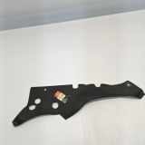 Zierleiste Mercedes-Benz SL (R230) A2306280207