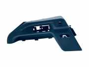 Rear Parcel Shelf Left Rail Cover CUPRA FORMENTOR 1.4 e-Hybrid 5FF867761A