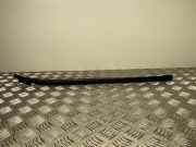 Windlauf BMW 4er Coupe (F32, F82) 7285927