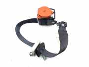 Sicherheitsgurt links hinten Toyota Urban Cruiser (P1) 7337052250