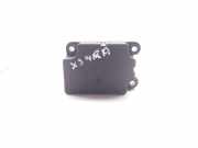 Regelventile für Innenraumheizung CITROËN XSARA (N1) 1.9 TD