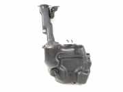 Fensterwaschtank MERCEDES-BENZ E Coupe (C207) E 220 CDI / d (207.302) A2048601860