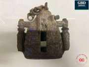 Antriebswelle links hinten VW Transporter T5 Kasten () 7H0615424A