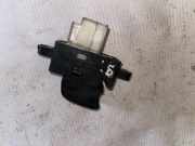 Elektrische Servolenkung NISSAN PRIMERA (P11) 2.0 TD 0422z