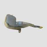 Fensterwaschtank OPEL ASTRA H Estate (L35) 1.9 CDTI