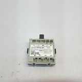 Türsteuergerät hinten links MERCEDES-BENZ E T-Model (S213) E 220 d (213.204) A2139012900 A2139023905