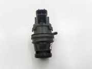 PUMPE SCHEIBENWASCHANLAGE MAZDA CX-7 (ER) 2.3 MZR DISI Turbo 8603109120