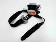 Sicherheitsgurt links vorne Kia Ceed 2 (JD) 88820A2100