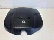 Motorabdeckung CITROËN C-CROSSER (EP_) 2.2 HDi 9682120380