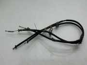 Handbremsseil Nissan Qashqai II (J11) 36530JD00A
