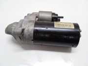 Anlasser Mercedes-Benz E-Klasse (W212) A6519062800