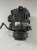 Kondensatpumpe Klimaanalge OPEL ZAFIRA A (F75_) 1.6 16V 4472248071