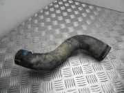 Schlauch Kühlung TOYOTA RAV 4 IV (_A4_) 2.0 D 4WD (ALA41_) 33ACM