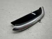 Kotflügelzierleiste hinten links MASERATI GHIBLI (M157) 3.0 D