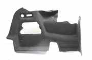 Kofferraumpolster links MINI Roadster (R59) Cooper S 2758875