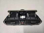 Mittelkonsolenschacht VW GOLF PLUS (5M1, 521) 2.0 TDI 5K0815735