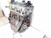 Basismotor RENAULT TWINGO II (CN0_) 1.2 (CN0D) D7F800