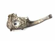 Achsschenkel (ABS) rechts vorne Jaguar XJ (X35) 13143LC02