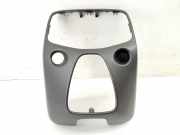 Musik-Player Verkleidung TOYOTA AYGO (_B4_) 1.0 (KGB40_) 55405-0H040