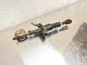 Kupplungszylinder OPEL ZAFIRA B (A05) 1.9 CDTI 90581565