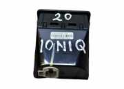 USB HYUNDAI IONIQ (AE) Electric SC2EM7922010BC