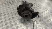 Other Rear Left Chassis Parts MERCEDES-BENZ A (W176) A 220 CDI (176.003) 2460406
