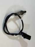 Lambdasonde Skoda Octavia I (1U) 04L906262A