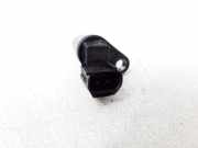 Nockenwellensensor TOYOTA COROLLA (_E12_) 2.0 D-4D (CDE120R_, CDE120L_)